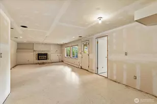 17207 76th Ave W, Edmonds, WA 98026 - Photo 27
