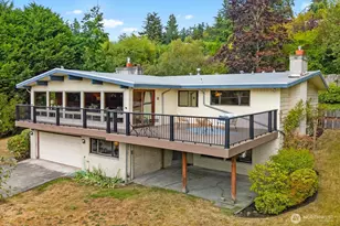 17207 76th Ave W, Edmonds, WA 98026 - Photo 1