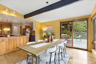 17207 76th Ave W, Edmonds, WA 98026 - Photo 11