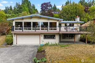 17207 76th Ave W, Edmonds, WA 98026 - Photo 5