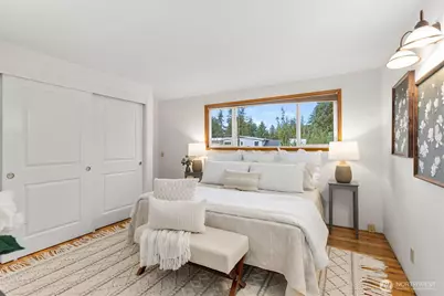 17207 76th Avenue W, Edmonds, WA 98026 - Photo 17