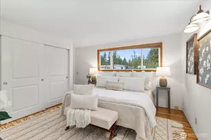 17207 76th Ave W, Edmonds, WA 98026 - Photo 17