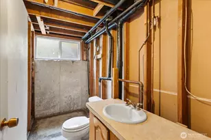 17207 76th Ave W, Edmonds, WA 98026 - Photo 31