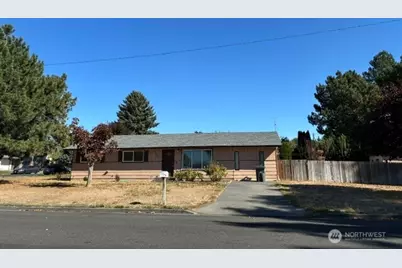 701 S 5th Avenue, Othello, WA 99344 - Photo 1