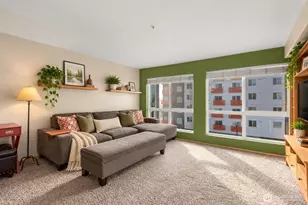 2824 Grand Ave, Everett, WA 98201 - Photo 5