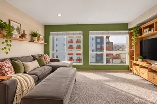 2824 Grand Ave, Everett, WA 98201 - Photo 7