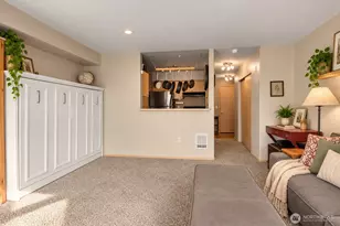 2824 Grand Ave, Everett, WA 98201 - Photo 9