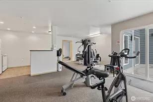 2824 Grand Ave, Everett, WA 98201 - Photo 19