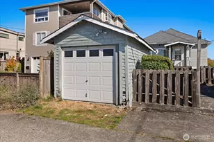 4847 41st Ave SW, Seattle, WA 98116 - Photo 19