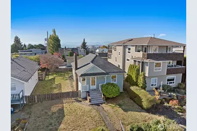 4847 41st Avenue SW, Seattle, WA 98116 - Photo 21