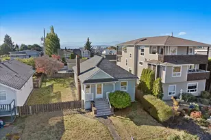 4847 41st Ave SW, Seattle, WA 98116 - Photo 21