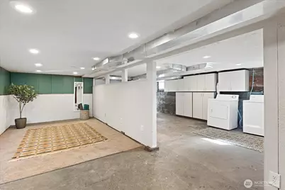 4847 41st Avenue SW, Seattle, WA 98116 - Photo 17