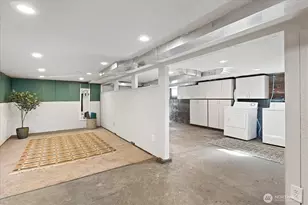 4847 41st Ave SW, Seattle, WA 98116 - Photo 17
