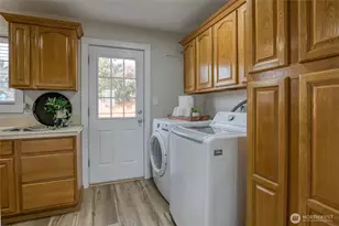 111 S B St, Elma, WA 98541 - Photo 19
