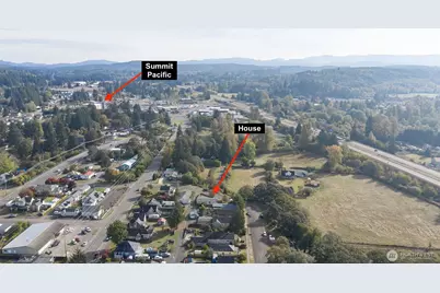 111 S B Street, Elma, WA 98541 - Photo 27