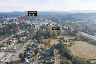 111 S B St, Elma, WA 98541 - Photo 27