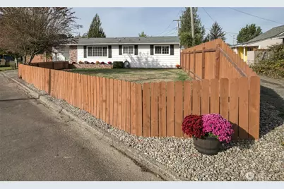 111 S B Street, Elma, WA 98541 - Photo 25