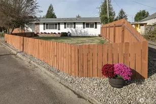 111 S B St, Elma, WA 98541 - Photo 25