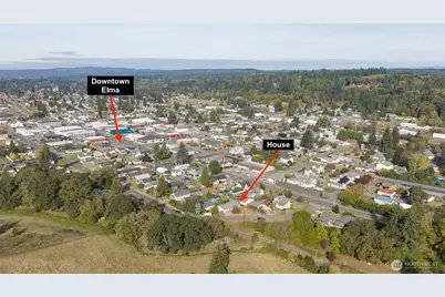 111 S B Street, Elma, WA 98541 - Photo 29