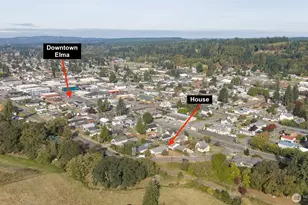 111 S B St, Elma, WA 98541 - Photo 29