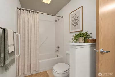 23339 Cedar Way #A-205, Mountlake Terrace, WA 98043 - Photo 15