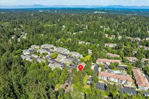 23339 Cedar Way, Mountlake Terrace, WA 98043 - Photo 39