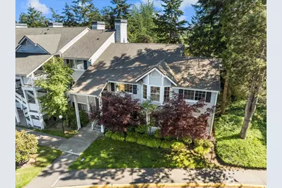 23339 Cedar Way #A-205, Mountlake Terrace, WA 98043 - Photo 21