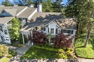 23339 Cedar Way, Mountlake Terrace, WA 98043 - Photo 21