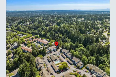 23339 Cedar Way #A-205, Mountlake Terrace, WA 98043 - Photo 37