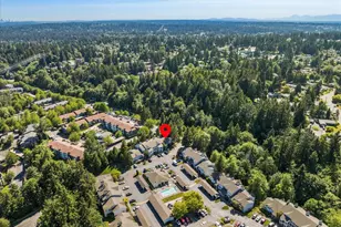 23339 Cedar Way, Mountlake Terrace, WA 98043 - Photo 37
