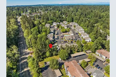 23339 Cedar Way #A-205, Mountlake Terrace, WA 98043 - Photo 35