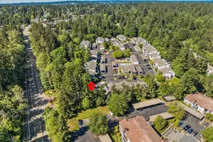 23339 Cedar Way, Mountlake Terrace, WA 98043 - Photo 35