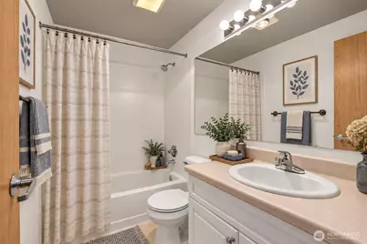 23339 Cedar Way #A-205, Mountlake Terrace, WA 98043 - Photo 17
