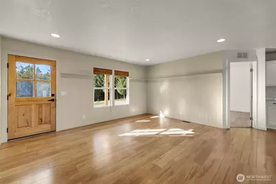 15011 NE Hidden Meadows Drive, Yacolt, WA 98675 - Photo 5