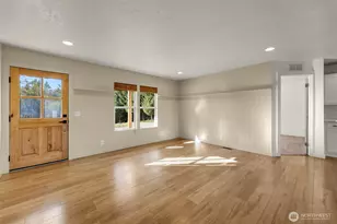 15011 NE Hidden Meadows Dr, Yacolt, WA 98675 - Photo 5