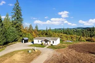 15011 NE Hidden Meadows Dr, Yacolt, WA 98675 - Photo 33