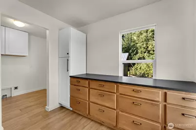 15011 NE Hidden Meadows Drive, Yacolt, WA 98675 - Photo 13