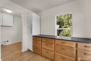 15011 NE Hidden Meadows Dr, Yacolt, WA 98675 - Photo 13