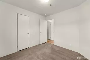15011 NE Hidden Meadows Dr, Yacolt, WA 98675 - Photo 23