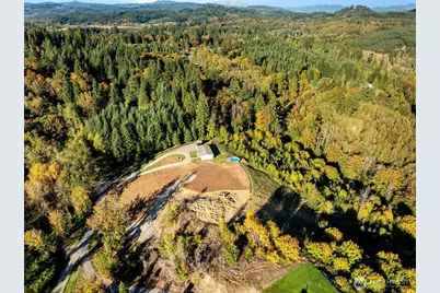 15011 NE Hidden Meadows Drive, Yacolt, WA 98675 - Photo 37