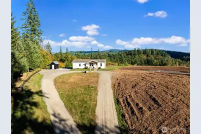 15011 NE Hidden Meadows Drive, Yacolt, WA 98675 - Photo 35