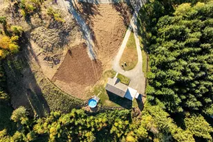 15011 NE Hidden Meadows Dr, Yacolt, WA 98675 - Photo 39