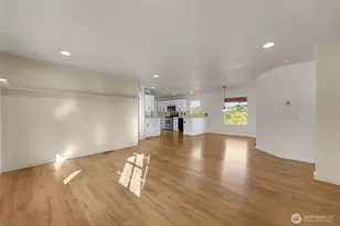 15011 NE Hidden Meadows Dr, Yacolt, WA 98675 - Photo 3