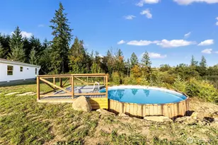 15011 NE Hidden Meadows Dr, Yacolt, WA 98675 - Photo 31