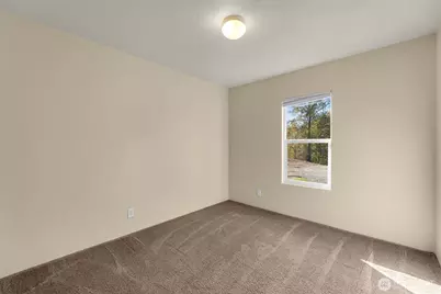 15011 NE Hidden Meadows Drive, Yacolt, WA 98675 - Photo 19