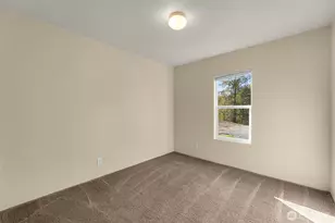 15011 NE Hidden Meadows Dr, Yacolt, WA 98675 - Photo 19