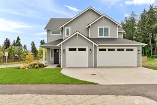 16933 32nd Ave E, Tacoma, WA 98446 - Photo 1