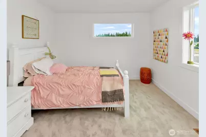 16933 32nd Avenue E, Tacoma, WA 98446 - Photo 23