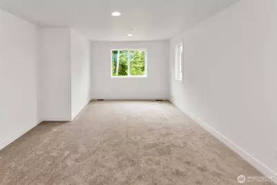 16933 32nd Avenue E, Tacoma, WA 98446 - Photo 29