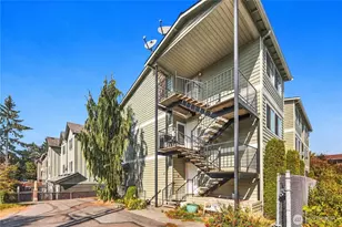731 N 94th St, Seattle, WA 98103 - Photo 27